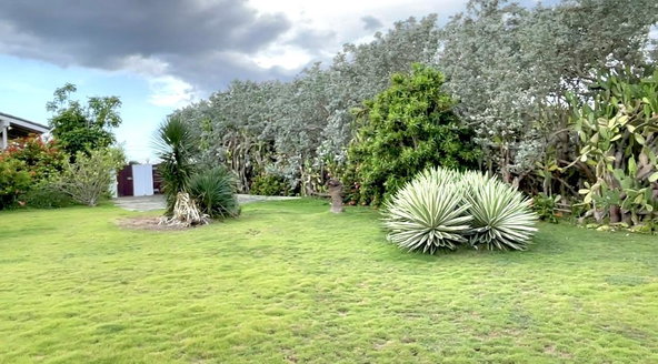 Twenty-Ninth image of Dairy Road, Discover Bay in Discovery Bay, St. Ann, Jamaica - property is For Sale