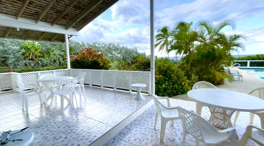 Thirtieth image of Dairy Road, Discover Bay in Discovery Bay, St. Ann, Jamaica - property is For Sale