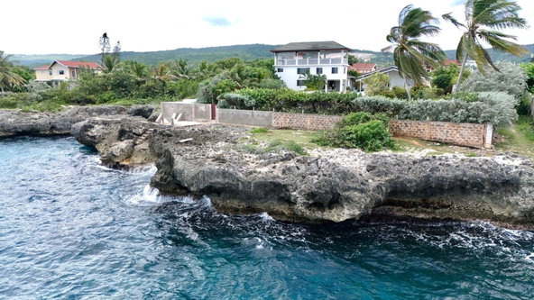 Sixth image of Dairy Road, Discover Bay in Discovery Bay, St. Ann, Jamaica - property is For Sale
