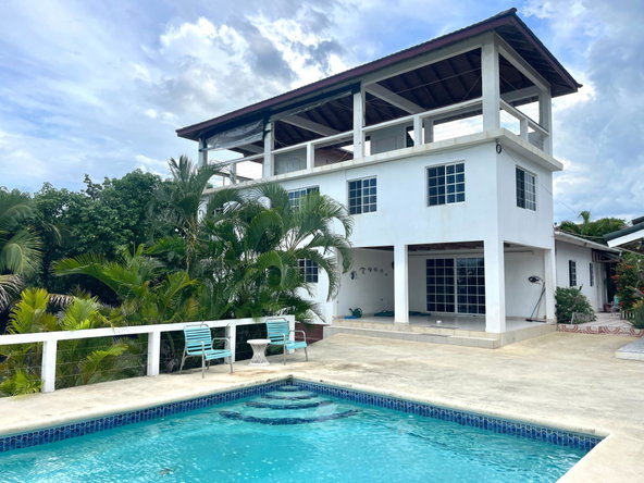 Seventh image of Dairy Road, Discover Bay in Discovery Bay, St. Ann, Jamaica - property is For Sale