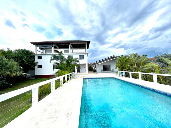 Eighth image of Dairy Road, Discover Bay in Discovery Bay, St. Ann, Jamaica - property is For Sale
