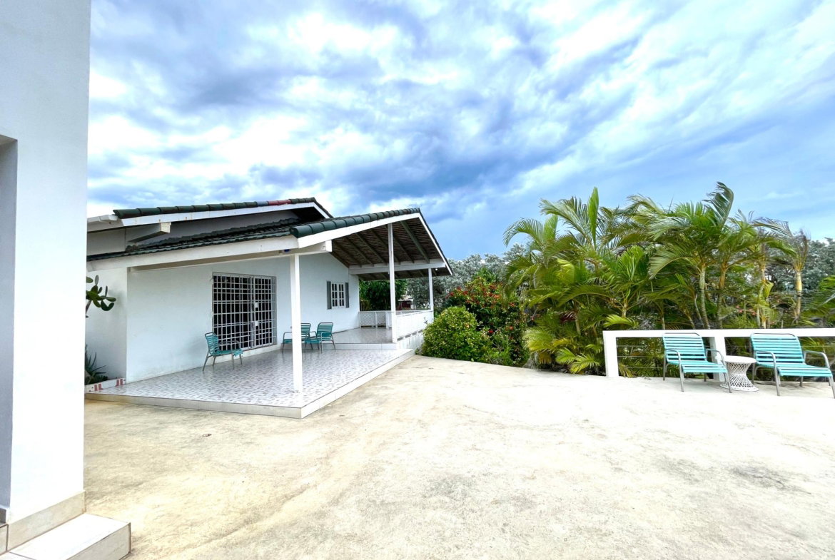 Ninth image of Dairy Road, Discover Bay in Discovery Bay, St. Ann, Jamaica - property is For Sale
