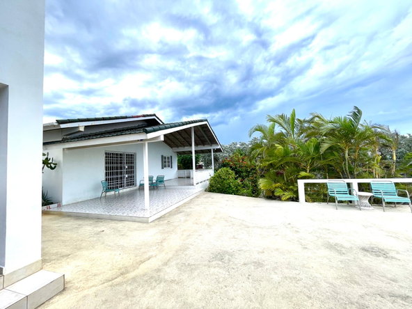 Ninth image of Dairy Road, Discover Bay in Discovery Bay, St. Ann, Jamaica - property is For Sale