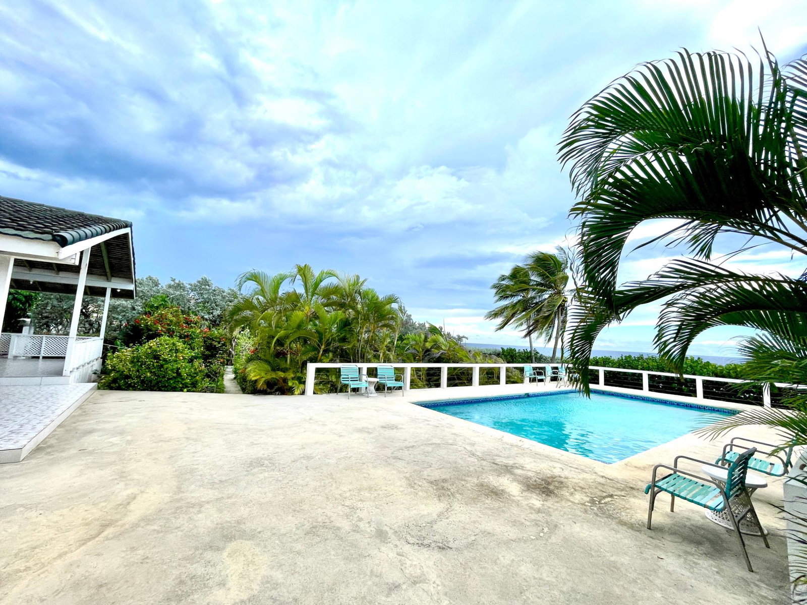 Stunning-Waterfront-Property-for-Sale-in-Discovery-Bay-Jamaica Tenth image of Dairy Road, Discover Bay in Discovery Bay, St. Ann, Jamaica - property is For Sale
