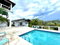 First image of Dairy Road, Discover Bay in Discovery Bay, St. Ann, Jamaica - property is For Sale