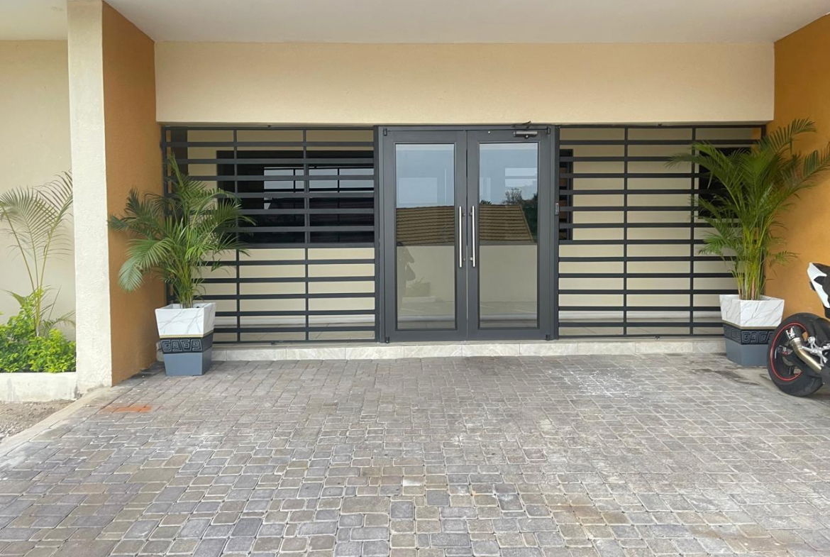 Second image of Forest Hills Red Hills in Kingston 19, St. Andrew, Jamaica - property is For Sale