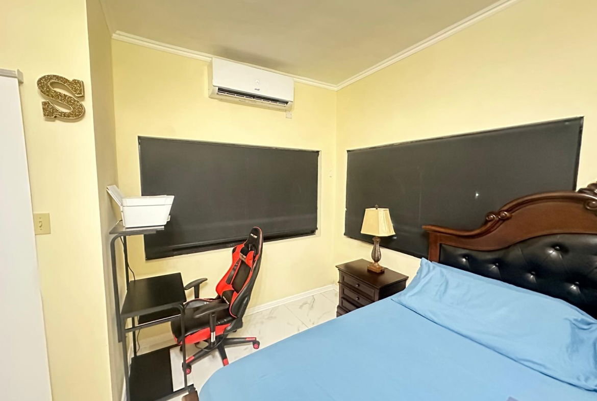 Eleventh image of Forest Hills Red Hills in Kingston 19, St. Andrew, Jamaica - property is For Sale