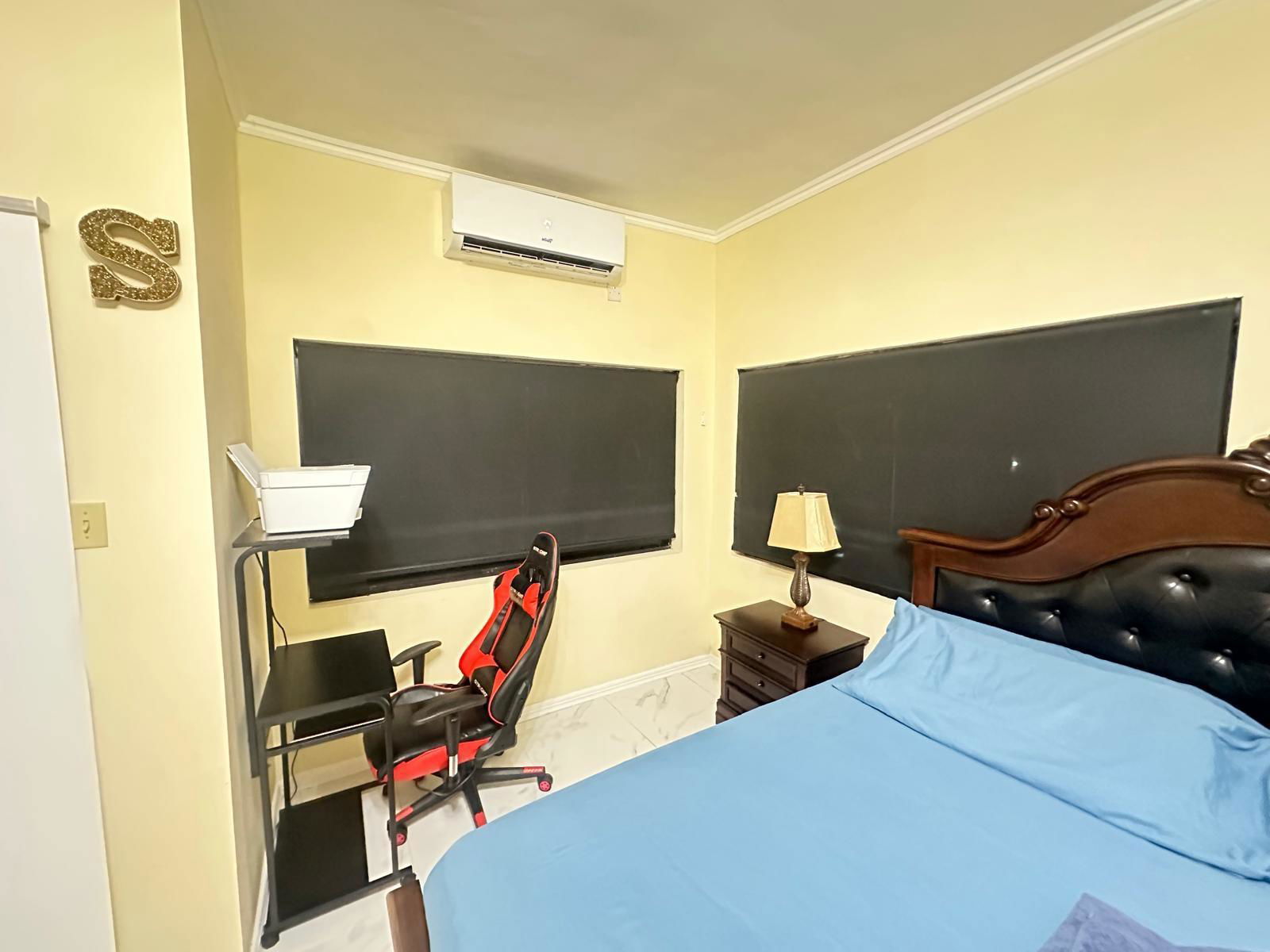 Stylish-2-Bedroom-Apartment-for-Sale-in-Forest-Hills-Jamaica Eleventh image of Forest Hills Red Hills in Kingston 19, St. Andrew, Jamaica - property is For Sale