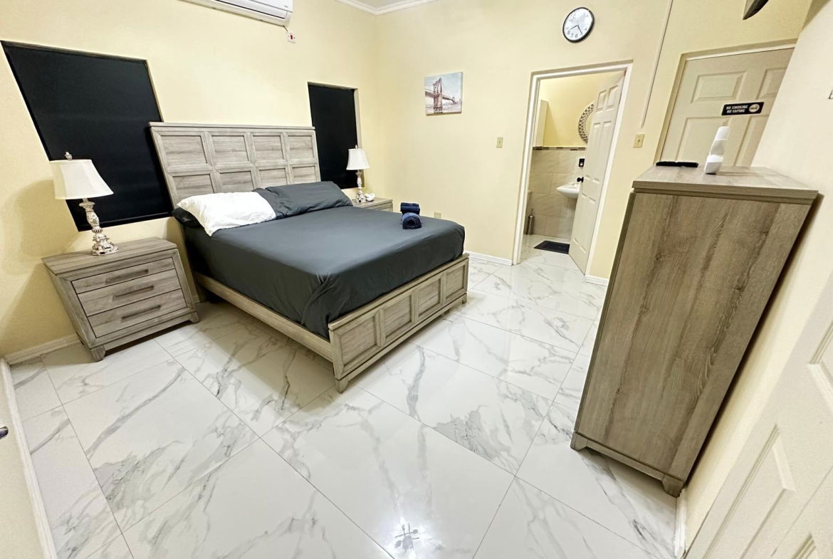 Twelfth image of Forest Hills Red Hills in Kingston 19, St. Andrew, Jamaica - property is For Sale