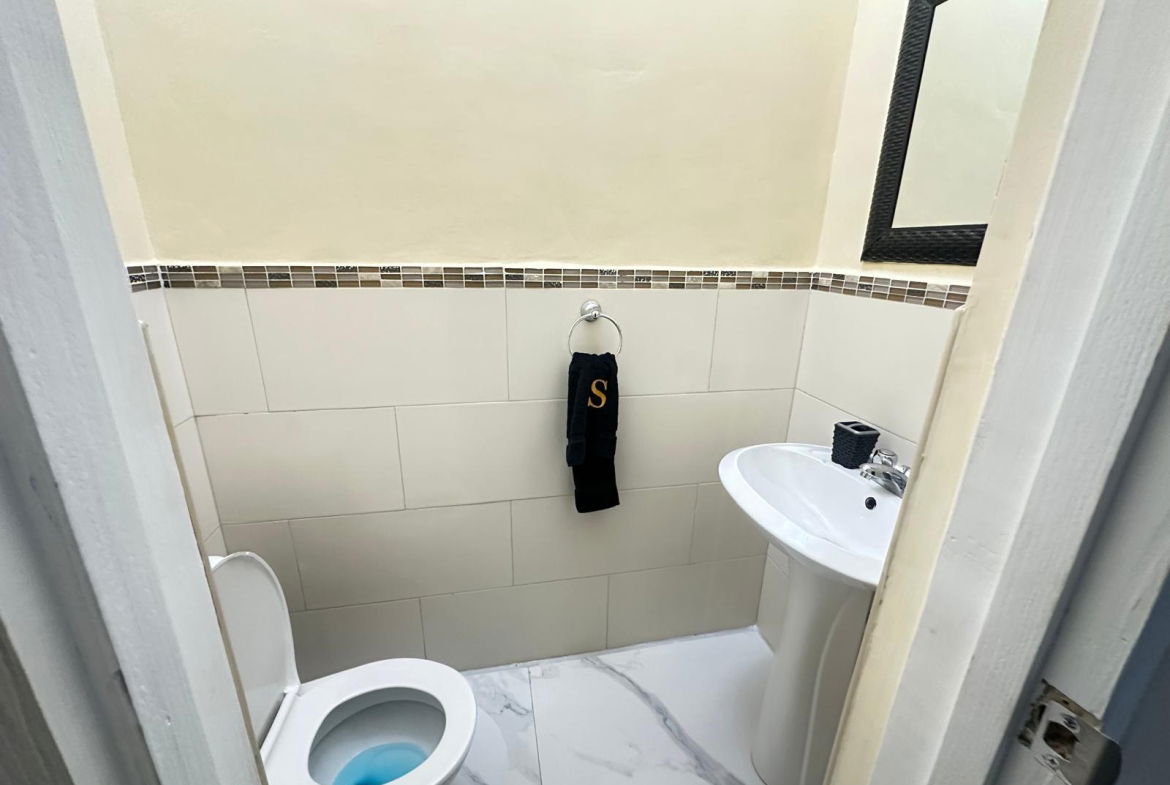 Thirteenth image of Forest Hills Red Hills in Kingston 19, St. Andrew, Jamaica - property is For Sale