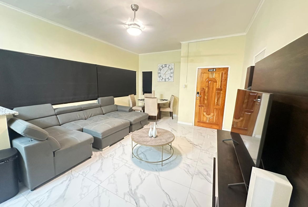 Fourteenth image of Forest Hills Red Hills in Kingston 19, St. Andrew, Jamaica - property is For Sale