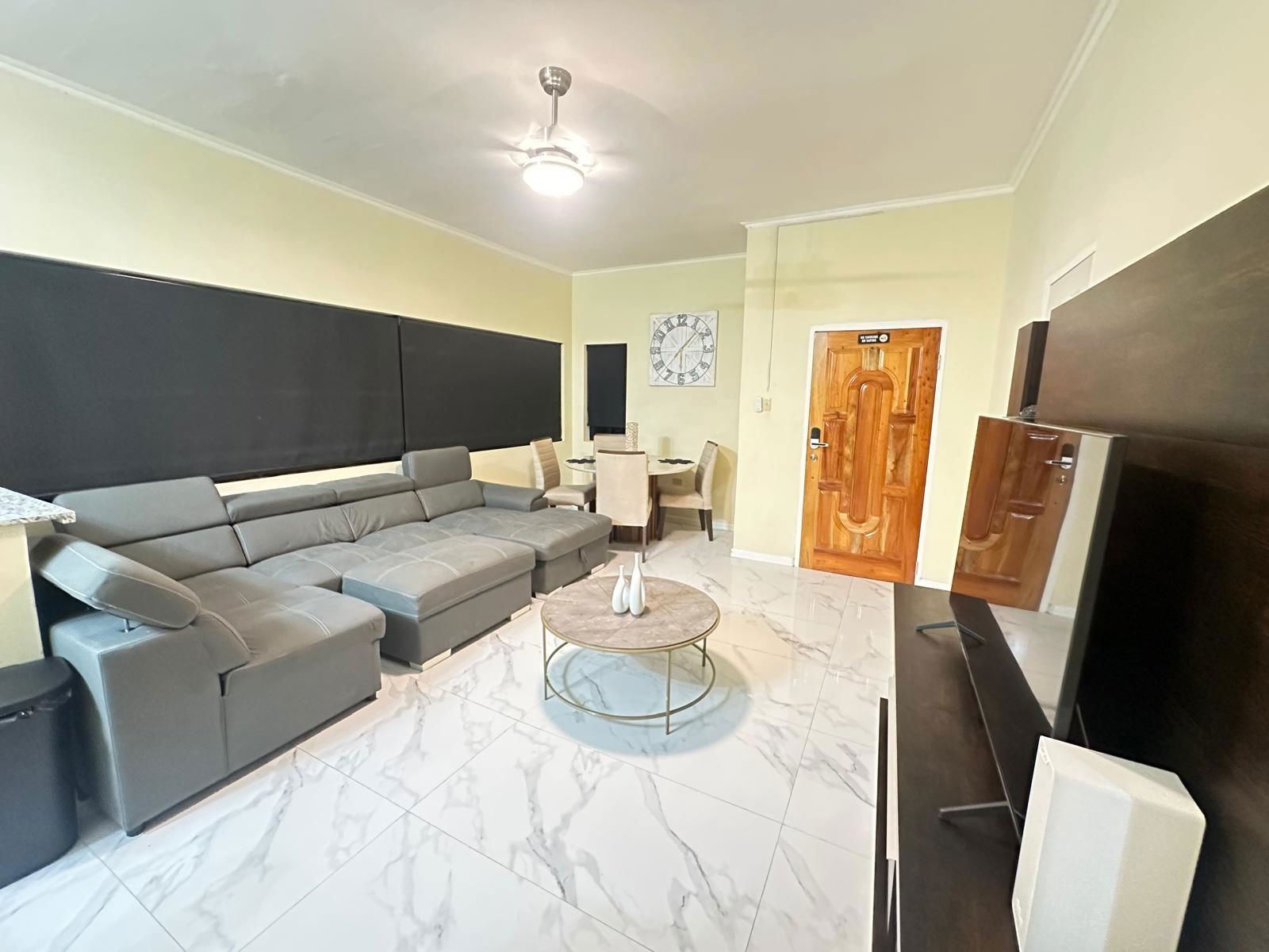 Stylish-2-Bedroom-Apartment-for-Sale-in-Forest-Hills-Jamaica Fourteenth image of Forest Hills Red Hills in Kingston 19, St. Andrew, Jamaica - property is For Sale