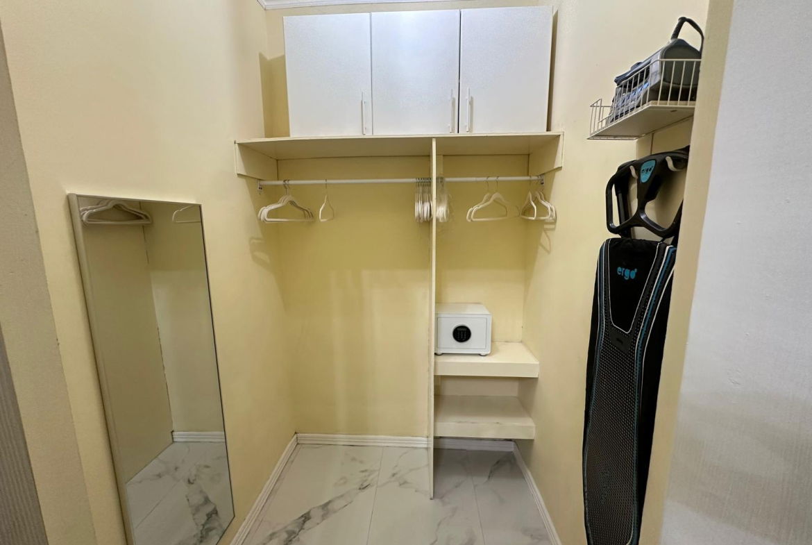 Fifteenth image of Forest Hills Red Hills in Kingston 19, St. Andrew, Jamaica - property is For Sale