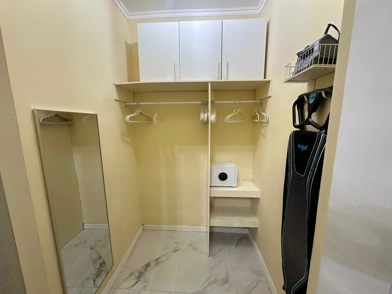 Stylish-2-Bedroom-Apartment-for-Sale-in-Forest-Hills-Jamaica Fifteenth image of Forest Hills Red Hills in Kingston 19, St. Andrew, Jamaica - property is For Sale