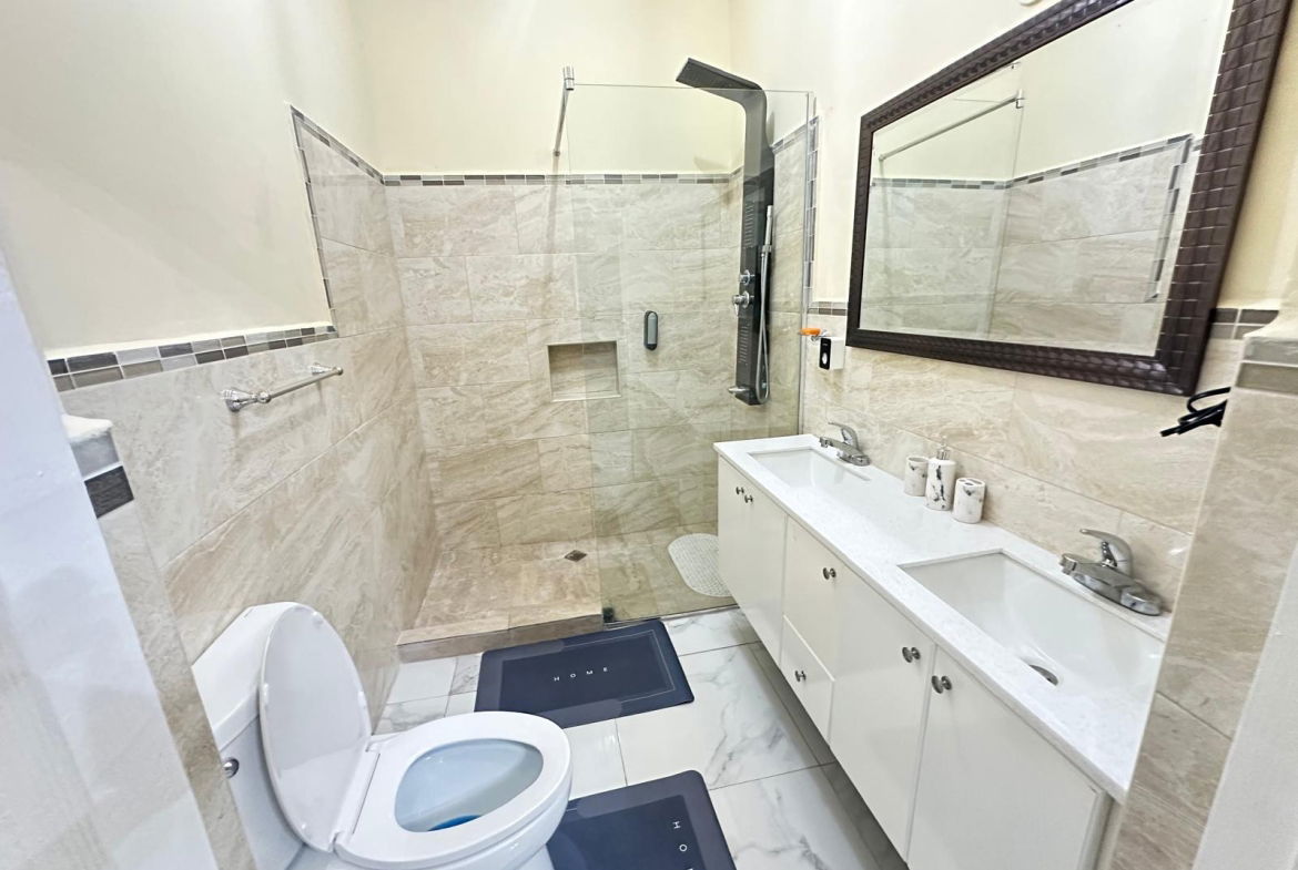 Sixteenth image of Forest Hills Red Hills in Kingston 19, St. Andrew, Jamaica - property is For Sale