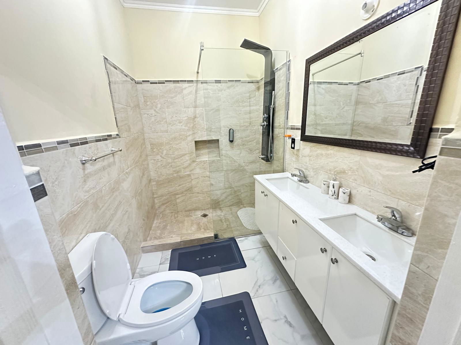 Stylish-2-Bedroom-Apartment-for-Sale-in-Forest-Hills-Jamaica Sixteenth image of Forest Hills Red Hills in Kingston 19, St. Andrew, Jamaica - property is For Sale