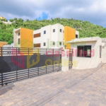 First image of Forest Hills Red Hills in Kingston 19, St. Andrew, Jamaica - property is For Sale
