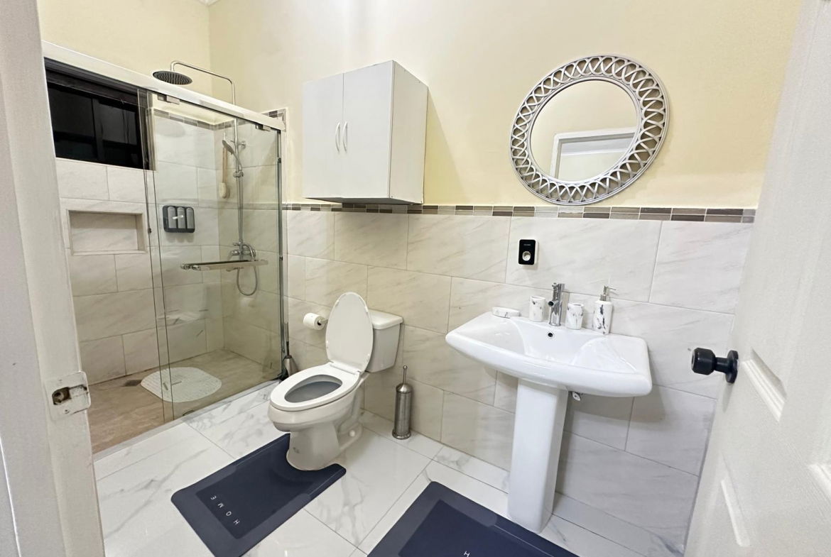 Seventeenth image of Forest Hills Red Hills in Kingston 19, St. Andrew, Jamaica - property is For Sale