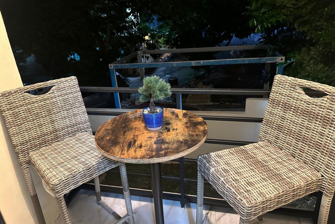 Eighteenth image of Forest Hills Red Hills in Kingston 19, St. Andrew, Jamaica - property is For Sale