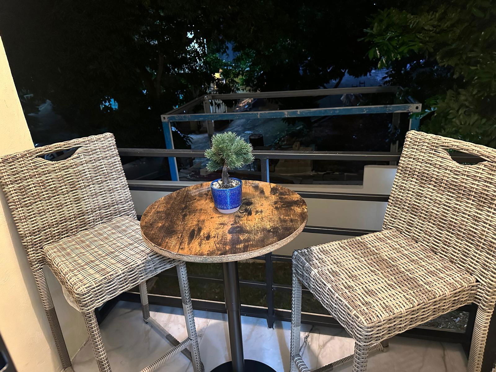 Stylish-2-Bedroom-Apartment-for-Sale-in-Forest-Hills-Jamaica Eighteenth image of Forest Hills Red Hills in Kingston 19, St. Andrew, Jamaica - property is For Sale