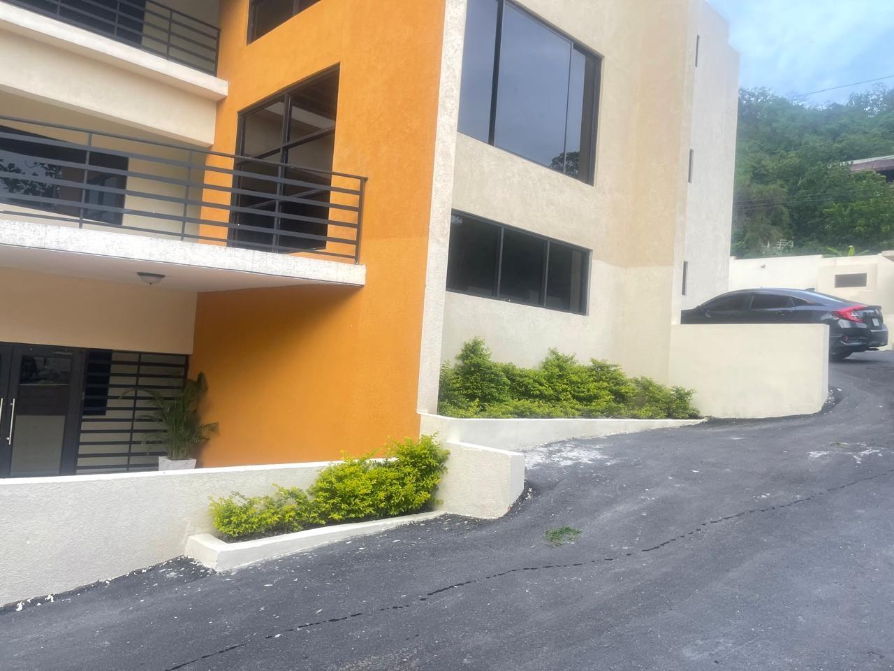 Stylish-2-Bedroom-Apartment-for-Sale-in-Forest-Hills-Jamaica Third image of Forest Hills Red Hills in Kingston 19, St. Andrew, Jamaica - property is For Sale