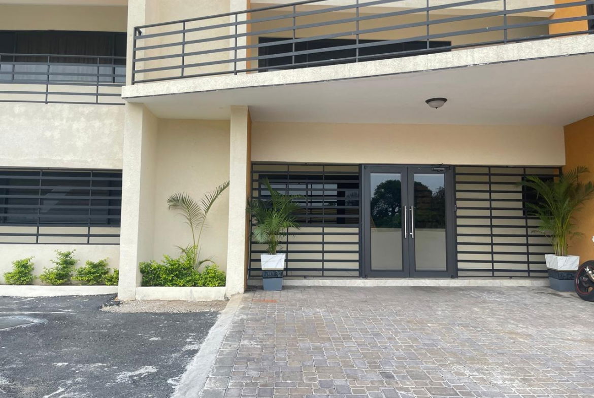 Fourth image of Forest Hills Red Hills in Kingston 19, St. Andrew, Jamaica - property is For Sale