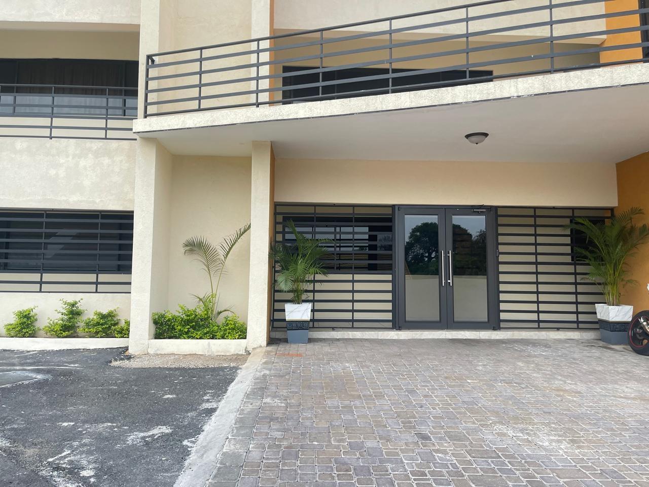 Stylish-2-Bedroom-Apartment-for-Sale-in-Forest-Hills-Jamaica Fourth image of Forest Hills Red Hills in Kingston 19, St. Andrew, Jamaica - property is For Sale