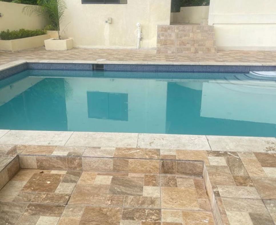 Fifth image of Forest Hills Red Hills in Kingston 19, St. Andrew, Jamaica - property is For Sale