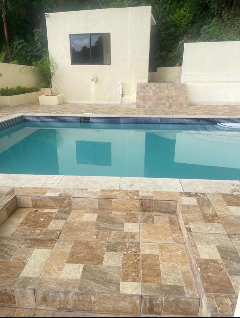 Stylish-2-Bedroom-Apartment-for-Sale-in-Forest-Hills-Jamaica Fifth image of Forest Hills Red Hills in Kingston 19, St. Andrew, Jamaica - property is For Sale