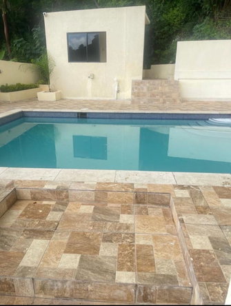 Fifth image of Forest Hills Red Hills in Kingston 19, St. Andrew, Jamaica - property is For Sale