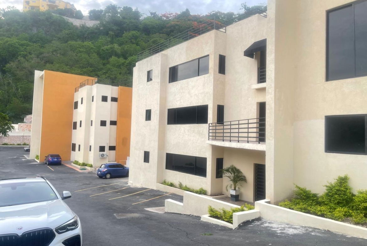 Sixth image of Forest Hills Red Hills in Kingston 19, St. Andrew, Jamaica - property is For Sale