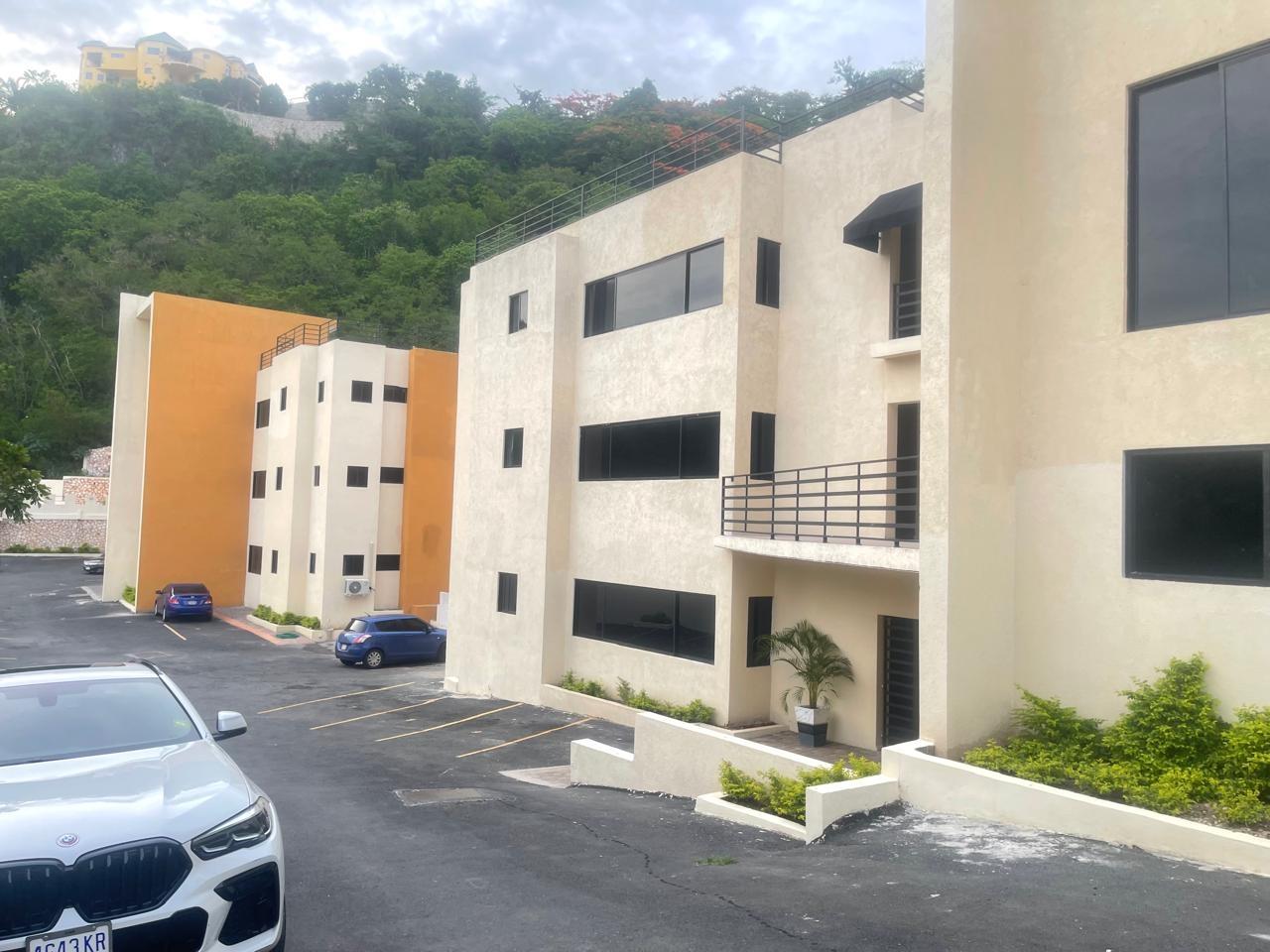 Stylish-2-Bedroom-Apartment-for-Sale-in-Forest-Hills-Jamaica Sixth image of Forest Hills Red Hills in Kingston 19, St. Andrew, Jamaica - property is For Sale