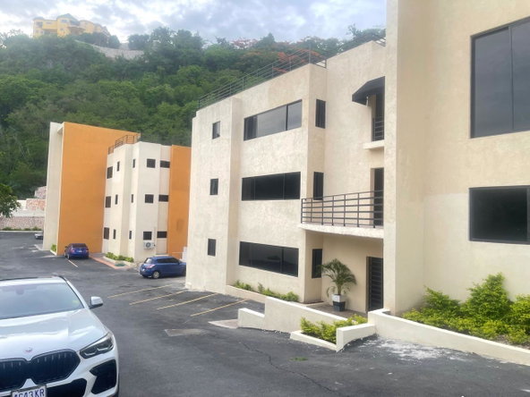 Sixth image of Forest Hills Red Hills in Kingston 19, St. Andrew, Jamaica - property is For Sale