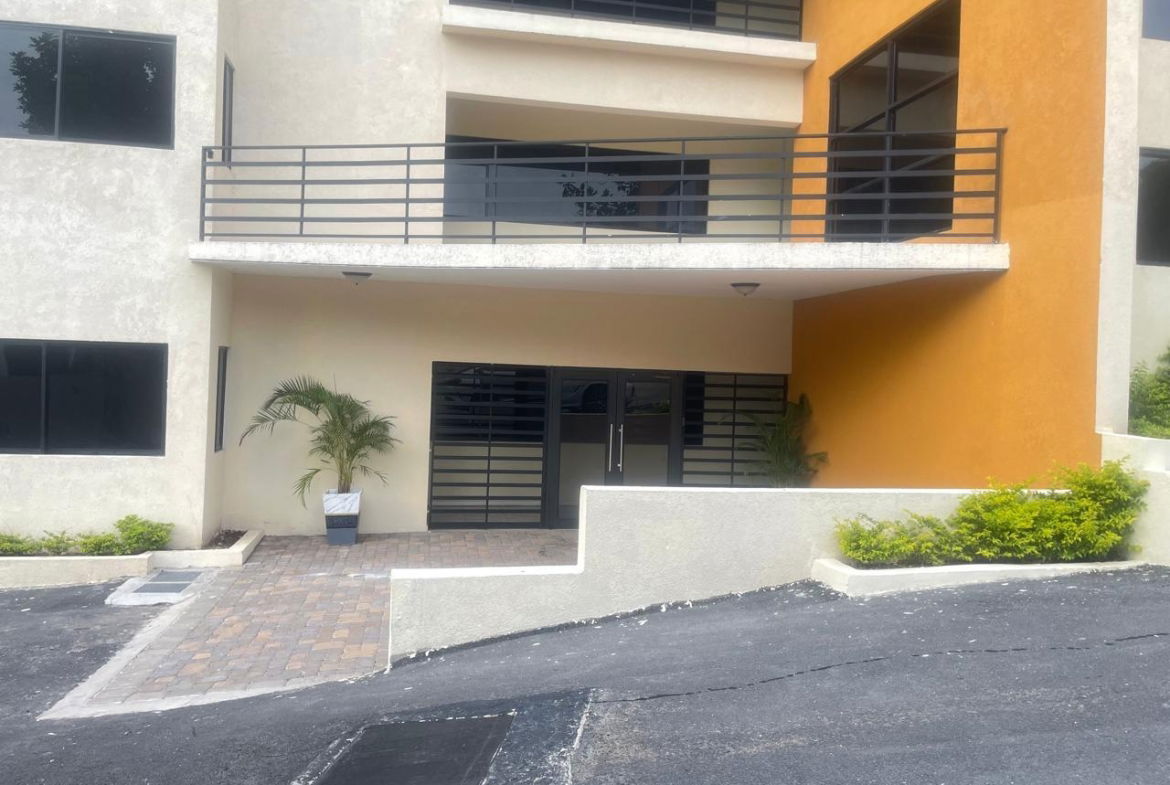 Seventh image of Forest Hills Red Hills in Kingston 19, St. Andrew, Jamaica - property is For Sale