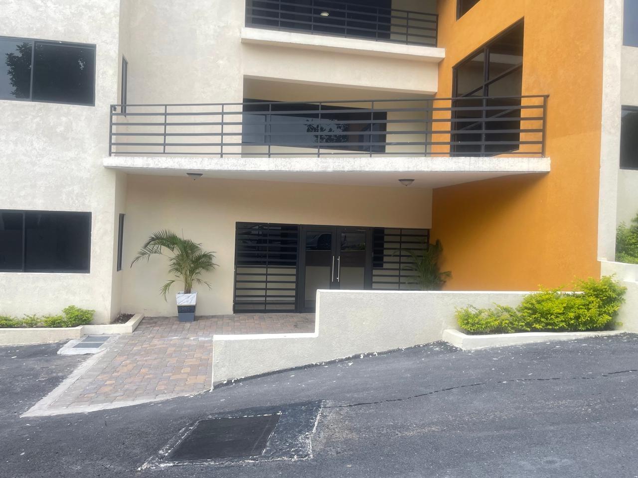 Stylish-2-Bedroom-Apartment-for-Sale-in-Forest-Hills-Jamaica Seventh image of Forest Hills Red Hills in Kingston 19, St. Andrew, Jamaica - property is For Sale