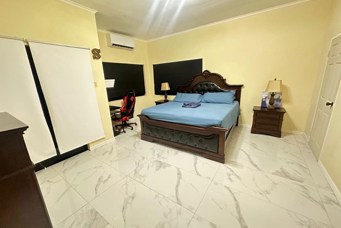 Eighth image of Forest Hills Red Hills in Kingston 19, St. Andrew, Jamaica - property is For Sale