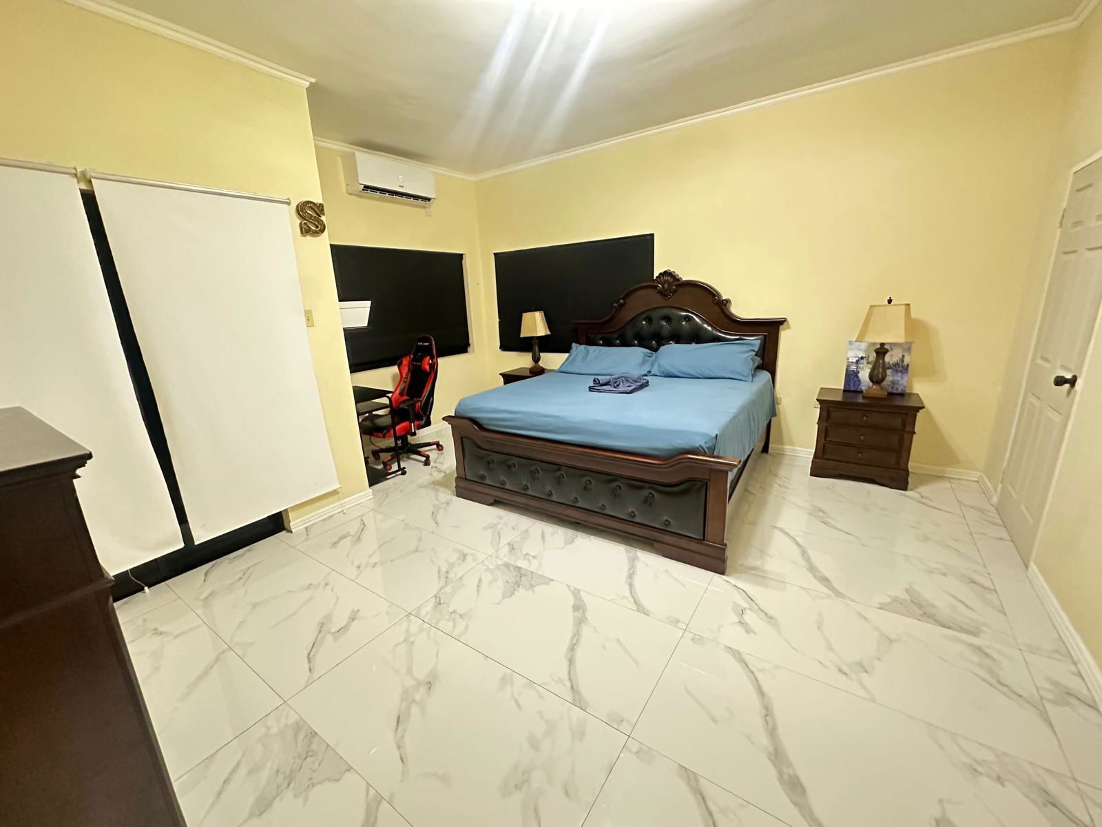 Stylish-2-Bedroom-Apartment-for-Sale-in-Forest-Hills-Jamaica Eighth image of Forest Hills Red Hills in Kingston 19, St. Andrew, Jamaica - property is For Sale