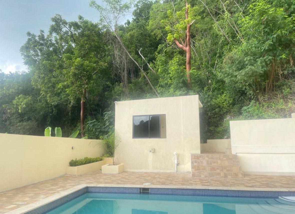 Stylish-2-Bedroom-Apartment-for-Sale-in-Forest-Hills-Jamaica Ninth image of Forest Hills Red Hills in Kingston 19, St. Andrew, Jamaica - property is For Sale