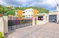 First image of Forest Hills Red Hills in Kingston 19, St. Andrew, Jamaica - property is For Sale