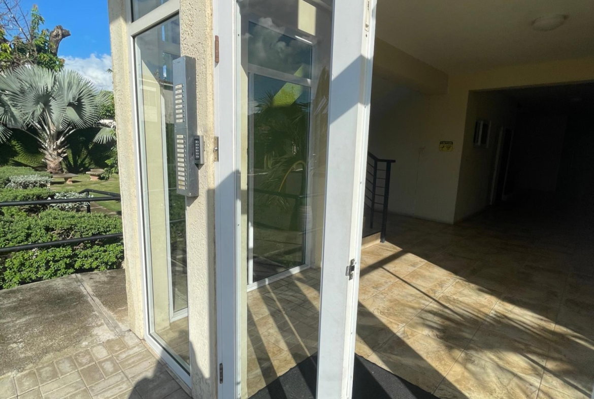 Second image of 14-19 Three Views Avenue in Kingston 19, St. Andrew, Jamaica - property is For Sale