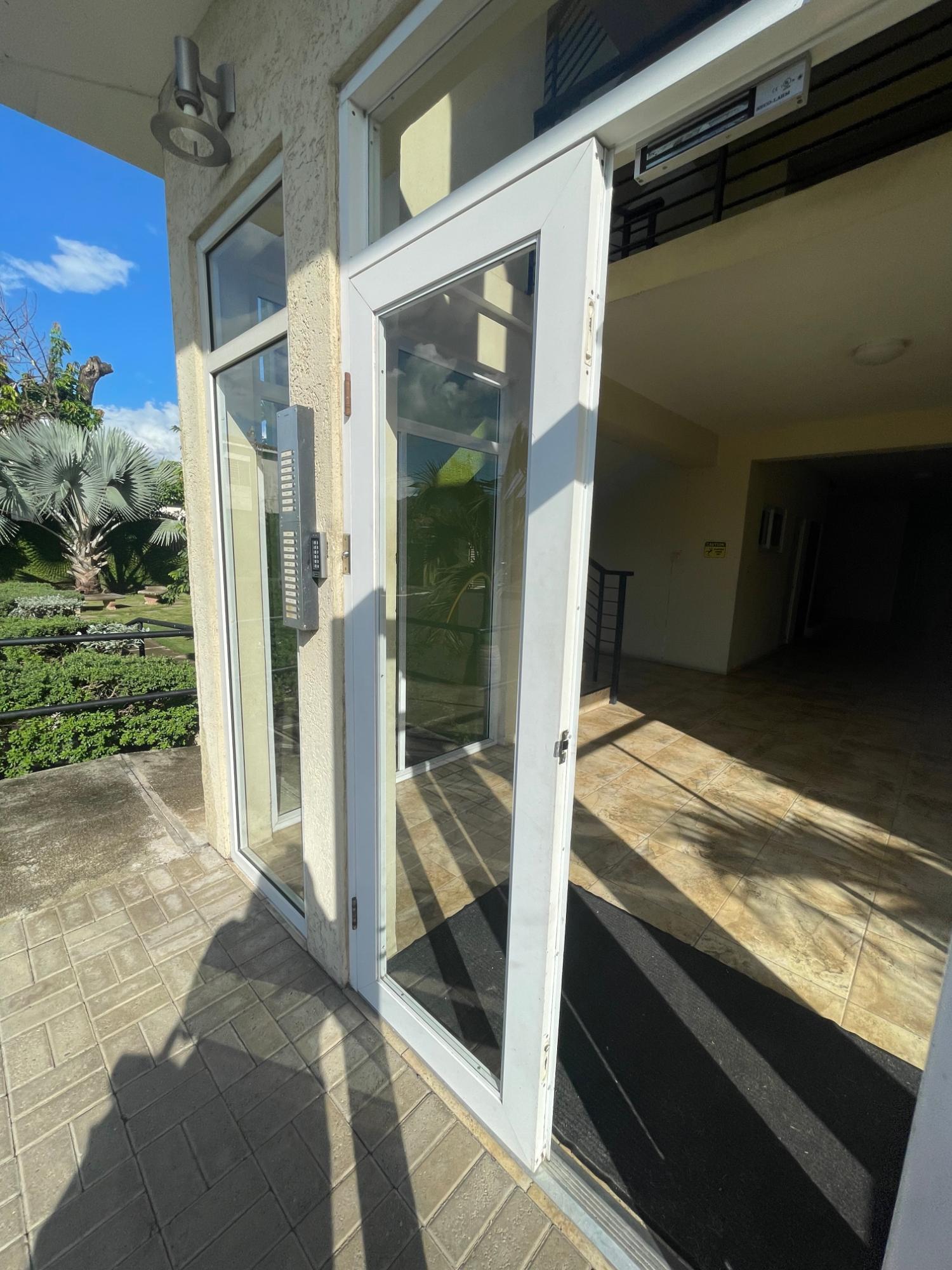 Second image of 14-19 Three Views Avenue in Kingston 19, St. Andrew, Jamaica - property is For Sale