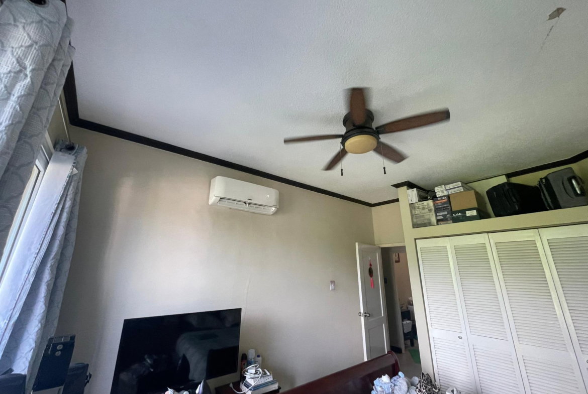 Eleventh image of 14-19 Three Views Avenue in Kingston 19, St. Andrew, Jamaica - property is For Sale