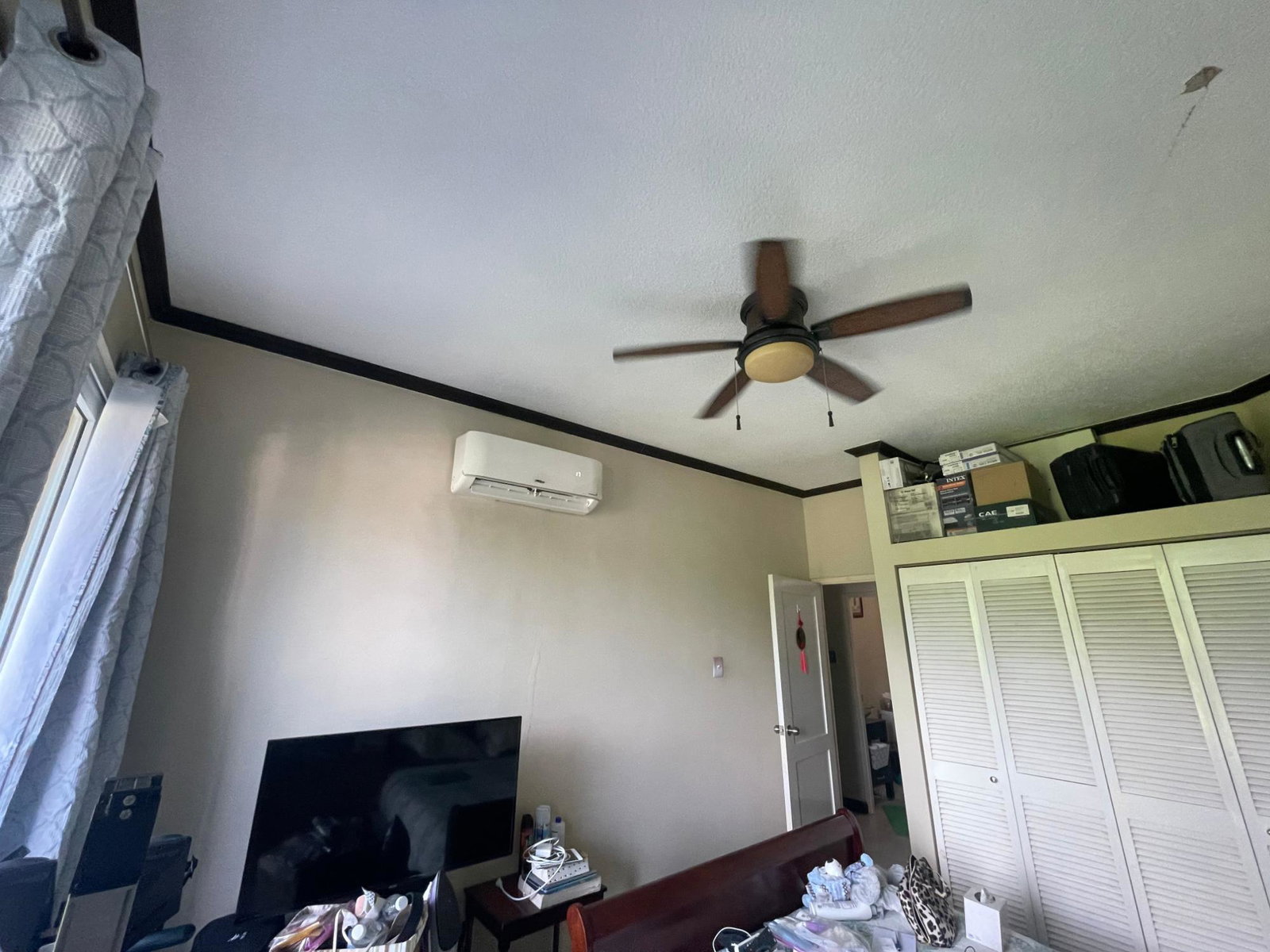 Eleventh image of 14-19 Three Views Avenue in Kingston 19, St. Andrew, Jamaica - property is For Sale