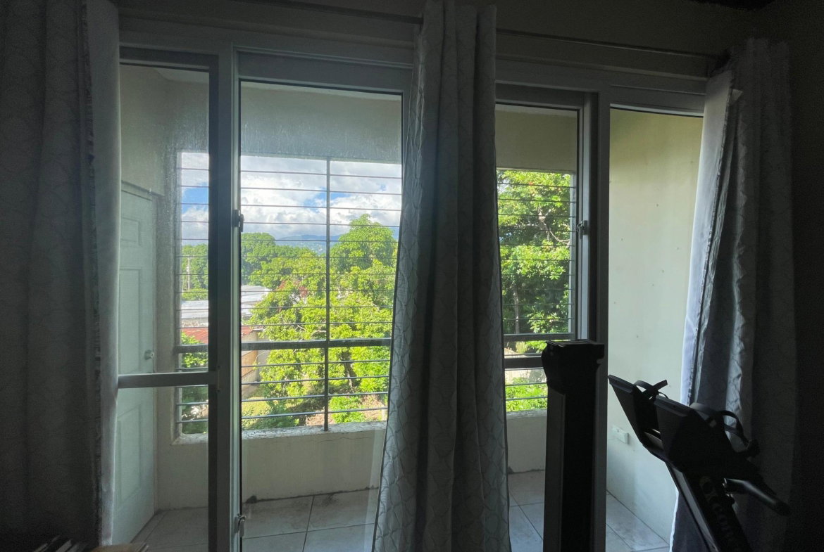 Twelfth image of 14-19 Three Views Avenue in Kingston 19, St. Andrew, Jamaica - property is For Sale