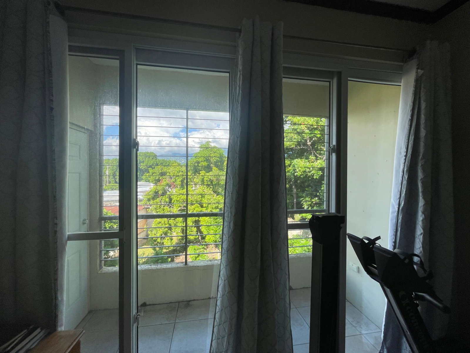 Twelfth image of 14-19 Three Views Avenue in Kingston 19, St. Andrew, Jamaica - property is For Sale