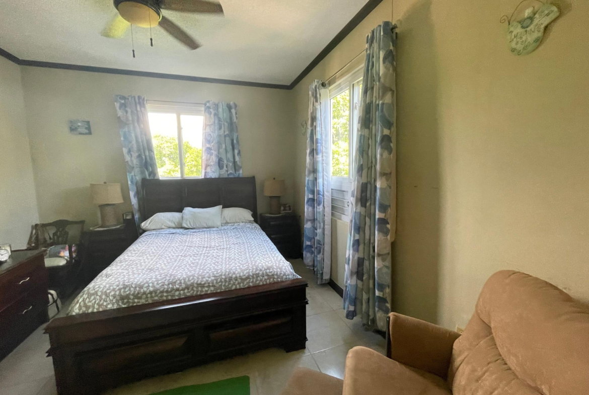 Thirteenth image of 14-19 Three Views Avenue in Kingston 19, St. Andrew, Jamaica - property is For Sale