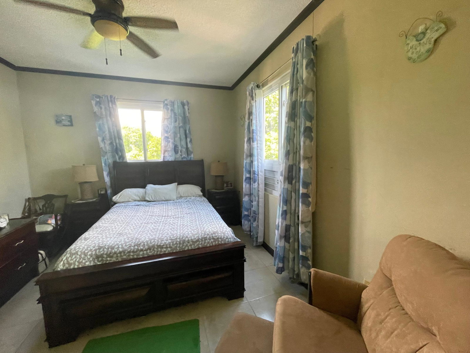 Thirteenth image of 14-19 Three Views Avenue in Kingston 19, St. Andrew, Jamaica - property is For Sale