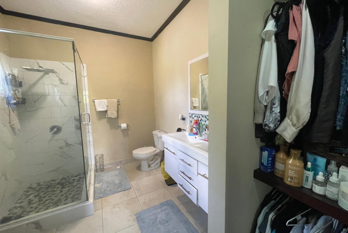 Fourteenth image of 14-19 Three Views Avenue in Kingston 19, St. Andrew, Jamaica - property is For Sale