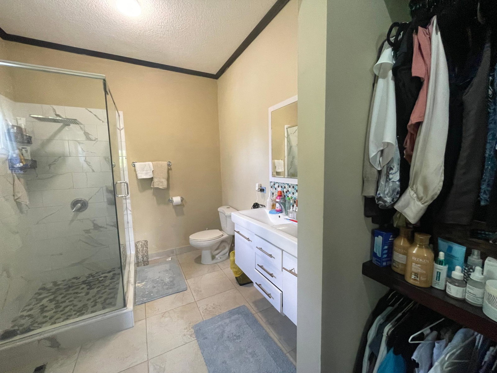 Fourteenth image of 14-19 Three Views Avenue in Kingston 19, St. Andrew, Jamaica - property is For Sale