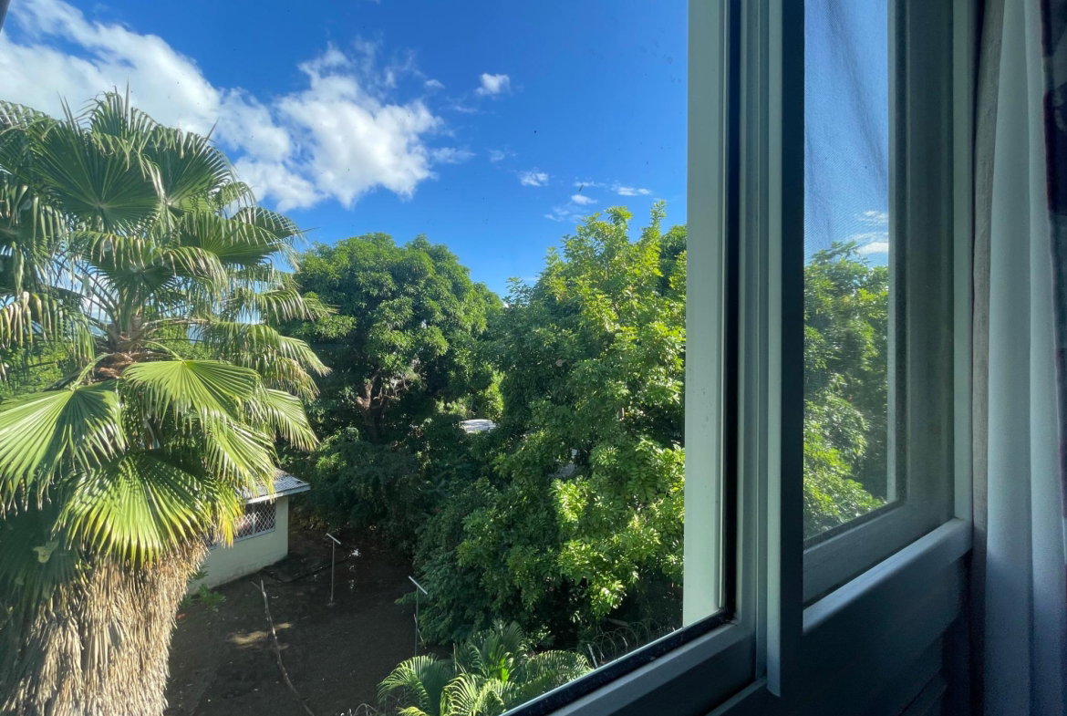 Fifteenth image of 14-19 Three Views Avenue in Kingston 19, St. Andrew, Jamaica - property is For Sale